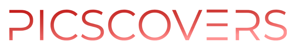 logo PICSCOVERS
